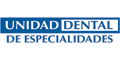 Unidad Dental De Especialidades logo