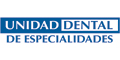 Unidad Dental De Especialidades