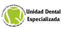 UNIDAD DENTAL ESPECIALIZADA logo