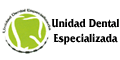 UNIDAD DENTAL ESPECIALIZADA