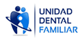 Unidad Dental Familiar logo