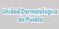 Unidad Dermatologica Y Alergia De Puebla