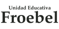 Unidad Educativa Froebel