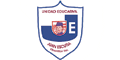 Unidad Educativa Juan Escutia, S.C. logo