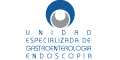 UNIDAD ESPECIALIZADA DE GASTROENTEROLOGIA ENDOSCOPIA