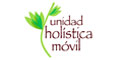 UNIDAD HOLISTICA MOVIL