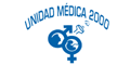 UNIDAD MEDICA 2000