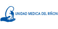 Unidad Medica Del Riñon logo