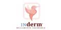 Unidad Medica Dermatologica logo