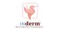 Unidad Medica Dermatologica