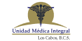 Unidad Medica Integral logo