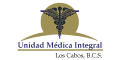 Unidad Medica Integral