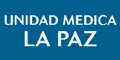 UNIDAD MEDICA LA PAZ