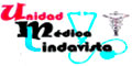 Unidad Medica Lindavista logo