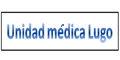 Unidad Medica Lugo logo