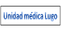 Unidad Medica Lugo