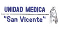Unidad Medica San Vicente