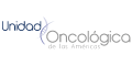 UNIDAD ONCOLOGICA DE LAS AMERICAS logo