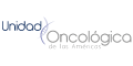 UNIDAD ONCOLOGICA DE LAS AMERICAS