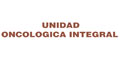Unidad Oncologica Integral logo