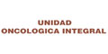 Unidad Oncologica Integral