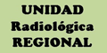 Unidad Radiologica Regional logo