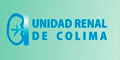 Unidad Renal De Colima