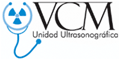 UNIDAD ULTRASONOGRAFICA VCM logo