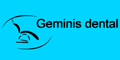 Unidades Dentales Geminis logo