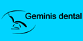 Unidades Dentales Geminis