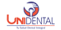 Unidental logo