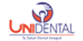 Unidental