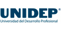 Unidep logo