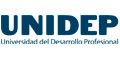 Unidep logo