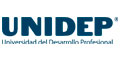 Unidep logo