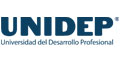 Unidep logo