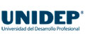 Unidep logo