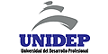 Unidep