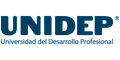 Unidep logo