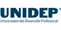 Unidep logo