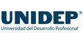 Unidep logo