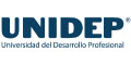 Unidep logo