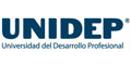 UNIDEP logo