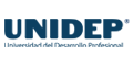 UNIDEP logo