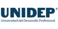 UNIDEP logo