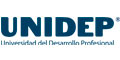 Unidep logo