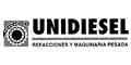 UNIDIESEL logo