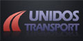 Unidos Transport logo