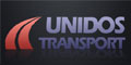 Unidos Transport