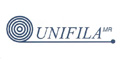 Unifila logo